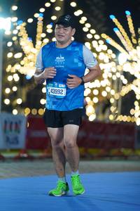 BIB: 2033, 43992, 40000, 0000
                            <button type="button" onclick="openModal(19756439)" class="btn btn-primary btn-sm float-right btn-popup" data-toggle="modal" data-target=".modal-high-quality">
                        <i class="fas fa-shopping-cart"></i> Add to Cart
                    </button>
                                            <button type="button" onclick="isThisMe(19756439, true)" class="btn btn-success btn-sm float-right btn-popup btn-isme hidden" data-toggle="tooltip" data-placement="bottom" title="นี่คือรูปของคุณใช่ไหม คลิกที่นี่เพื่อเอาเข้าอัลบั้ม">
                        <i class="fas fa-plus"></i> Add to album
                    </button>
                    <button type="button" onclick="isThisMe(19756439, false)" class="btn btn-warning btn-sm float-right btn-popup btn-isnotme hidden">
                        <i class="fas fa-ban"></i> Remove from album
                    </button>